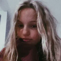 Listen to Ashton Isaacs, watch music videos, read bio, see tour dates & more!