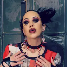 Listen to RANNADOLL, watch music videos, read bio, see tour dates & more!