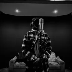 Listen to ZITO, watch music videos, read bio, see tour dates & more!