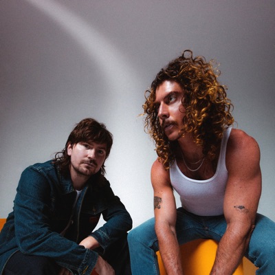 Peking Duk