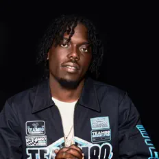 Listen to Bleezy, watch music videos, read bio, see tour dates & more!