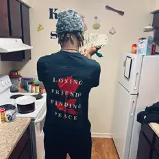 Listen to TNO Huncho, watch music videos, read bio, see tour dates & more!