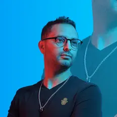 Listen to Zamane, watch music videos, read bio, see tour dates & more!