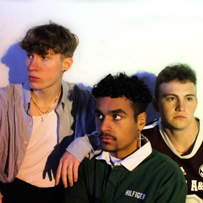 Listen to Southwood Collect, watch music videos, read bio, see tour dates & more!