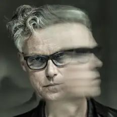 Johannes Luleyを聴いたり、ミュージックビデオを鑑賞したり、経歴やツアー日程などを確認したりしましょう！