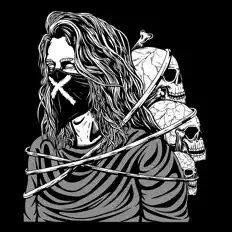 Listen to OUTSPKN, watch music videos, read bio, see tour dates & more!