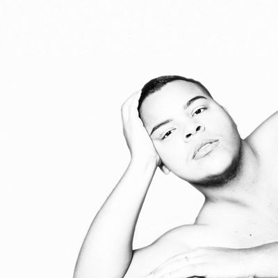 Listen to Douglas Ferreira, watch music videos, read bio, see tour dates & more!