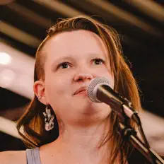 Listen to Rachel Marie, watch music videos, read bio, see tour dates & more!