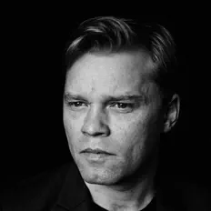 收听 Heine Hansen、观看音乐视频、阅读小传、查看巡演日期等 ！