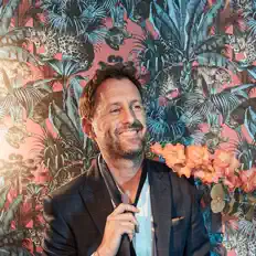 Listen to Herr Wolfschmidt, watch music videos, read bio, see tour dates & more!