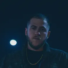 Ascolta Chad Michael, guarda video musicali, leggi la biografia, vedi le date del tour & altro!