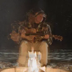 Listen to Lucas Harmon, watch music videos, read bio, see tour dates & more!