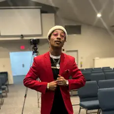 Dengarkan WestEndShawty, tonton video musik, baca bio, lihat tanggal tur & lainnya!