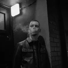 Poslechněte si interpreta LUKO, sledujte hudební videa, přečtěte si životopis, podívejte se na data turné a další informace.