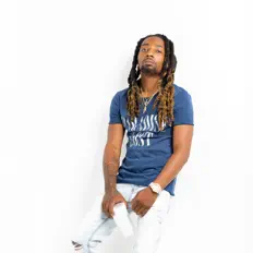 收听 Poo 1hunnid、观看音乐视频、阅读小传、查看巡演日期等 ！