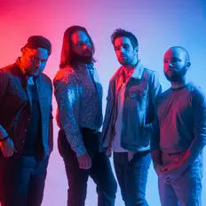 Ascolta Morningside Lane, guarda video musicali, leggi la biografia, vedi le date del tour & altro!