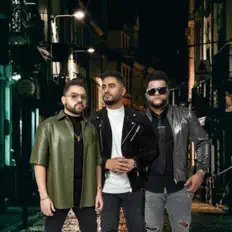 Ouve EL GRUPO D'AHORA, vê vídeos de música, lê a biografia, vê as datas da digressão e muito mais!