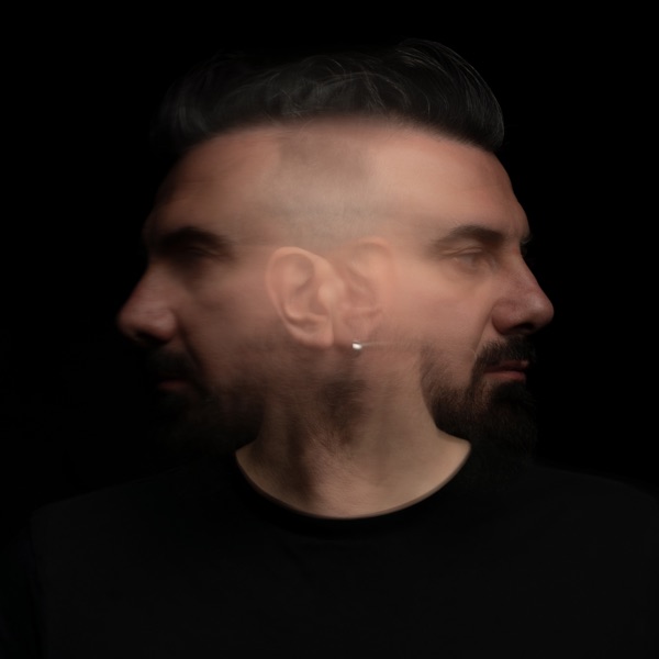 Veerus's avatar