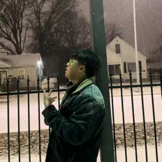 Listen to paullagac, watch music videos, read bio, see tour dates & more!