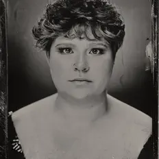 ceraを聴いたり、ミュージックビデオを鑑賞したり、経歴やツアー日程などを確認したりしましょう！