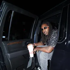 Listen to HotBoy, watch music videos, read bio, see tour dates & more!