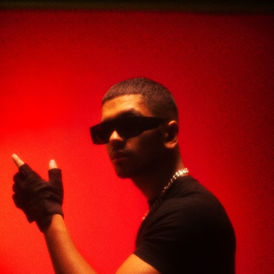 Listen to Isaiah St Jean, watch music videos, read bio, see tour dates & more!