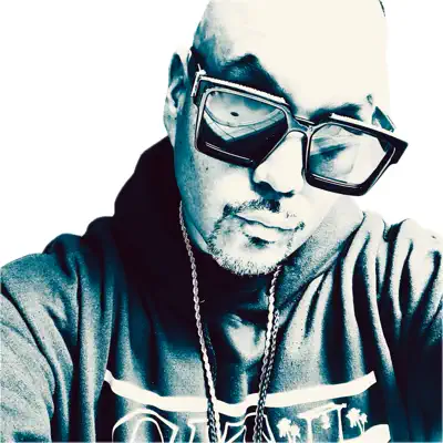 Listen to WYKID STILO, watch music videos, read bio, see tour dates & more!