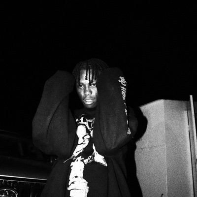 Listen to BORUS, watch music videos, read bio, see tour dates & more!