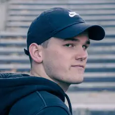 Listen to KNST, watch music videos, read bio, see tour dates & more!