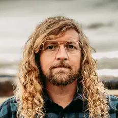 Listen to Sean Feucht, watch music videos, read bio, see tour dates & more!