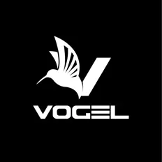 Listen to Vogel, watch music videos, read bio, see tour dates & more!