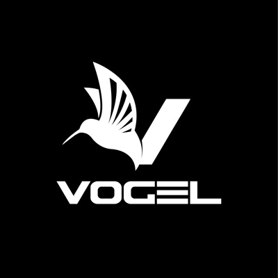 Listen to Vogel, watch music videos, read bio, see tour dates & more!