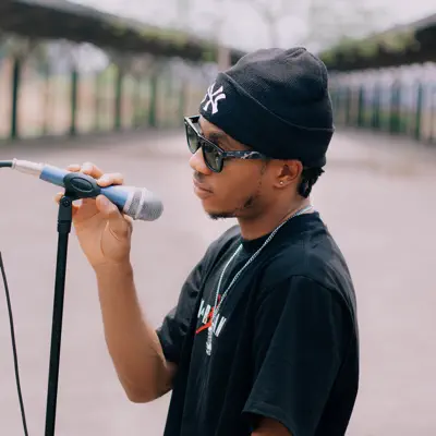 Listen to Dinta, watch music videos, read bio, see tour dates & more!