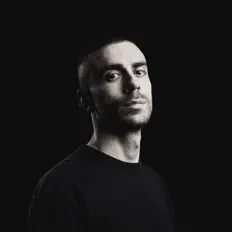 Ascolta Oren.L, guarda video musicali, leggi la biografia, vedi le date del tour & altro!