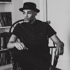 Listen to Taye Johnson, watch music videos, read bio, see tour dates & more!