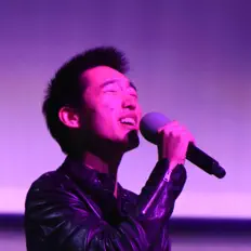 Listen to Jason Zhang, watch music videos, read bio, see tour dates & more!