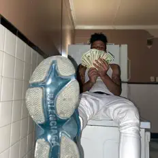 Listen to Choppa Way, watch music videos, read bio, see tour dates & more!