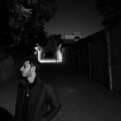 Listen to aleemrk, watch music videos, read bio, see tour dates & more!