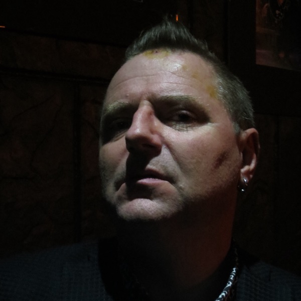 Robert Solheim's avatar