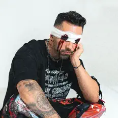 Listen to ALEX, watch music videos, read bio, see tour dates & more!