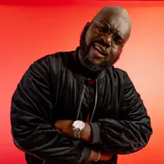 Ouve Suavé TheGent, vê vídeos de música, lê a biografia, vê as datas da digressão e muito mais!