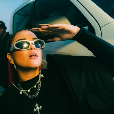 Listen to Itzza Primera, watch music videos, read bio, see tour dates & more!