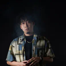 收听 HUSKY、观看音乐视频、阅读小传、查看巡演日期等 ！