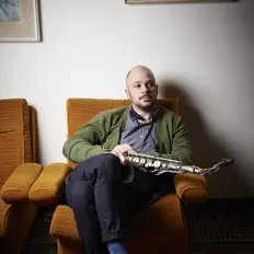 Listen to Christoph Irniger, watch music videos, read bio, see tour dates & more!