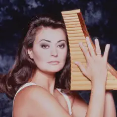 Listen to Dana Dragomir, watch music videos, read bio, see tour dates & more!