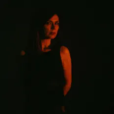Listen to Kerrie, watch music videos, read bio, see tour dates & more!