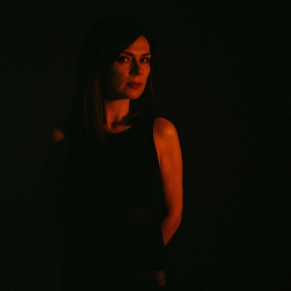 Kerrie's avatar