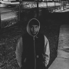 Listen to Aden Fig$, watch music videos, read bio, see tour dates & more!