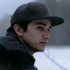 Dengarkan Tohrchu, tonton video musik, baca bio, lihat tanggal tur & lainnya!