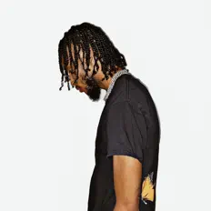 Listen to B.Rockk da Wrld, watch music videos, read bio, see tour dates & more!